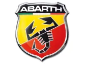 Prezoane Abarth