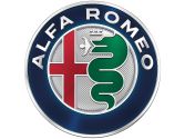 Prezoane Alfa Romeo