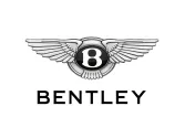 Prezoane Bentley