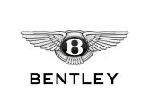Prelate Auto Bentley