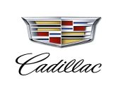 Prezoane Cadillac