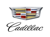 Prezoane Antifurt Cadillac