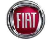 Prezoane Fiat