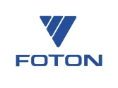 Piulite Antifurt Foton