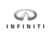 Piulite Antifurt Infiniti