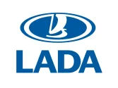 Piulite Antifurt Lada