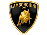 Prelate Auto Lamborghini