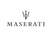 Prezoane Maserati
