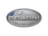 Prelate Auto Pagani