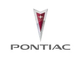 Prelate Auto Pontiac