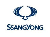 Piulite Antifurt Ssangyong