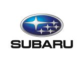 Prelate Auto Subaru
