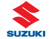 Prezoane Suzuki