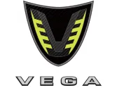 Prelate Auto Vega