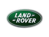 Carcasa Cheie Land Rover