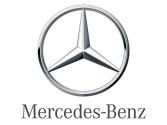 Carcasa Cheie Mercedes-Benz