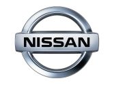 Carcasa Cheie Nissan