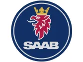 Carcasa Cheie Saab