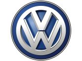 Carcasa Cheie Volkswagen