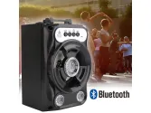 Boxe Portabile Bluetooth