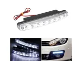 Lumini de Zi DRL LED