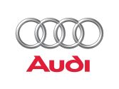 Rama Adaptoare Audi