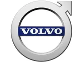 Rama Adaptoare Volvo