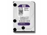 Hard Disk  HDD