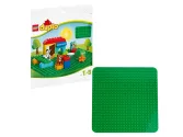 LEGO DUPLO