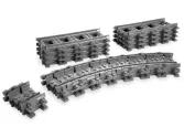 LEGO City