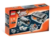 LEGO Technic