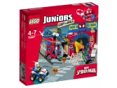 LEGO Juniors