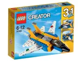 LEGO Creator