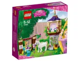 LEGO Disney