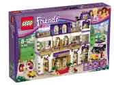 LEGO Friends