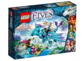 LEGO Elves