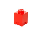 Cutii Depozitare LEGO