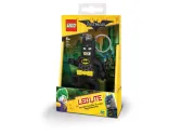 Lampi si Brelocuri LEGO