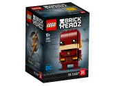 LEGO BrickHeadz