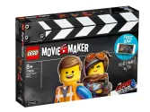 LEGO Movie