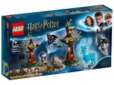 LEGO Harry Potter