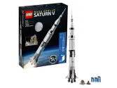 LEGO Ideas