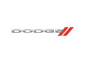 Rama Adaptoare Dodge