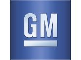 Navigatii Auto General Motors