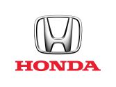 Navigatii Auto Honda