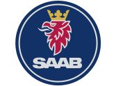 Navigatii Auto Saab