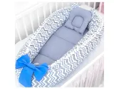 Cosulete Baby Nest