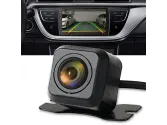 Camere Video Auto Marsarier