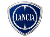 Rama Adaptoare Lancia