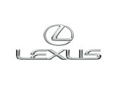 Rama Adaptoare Lexus